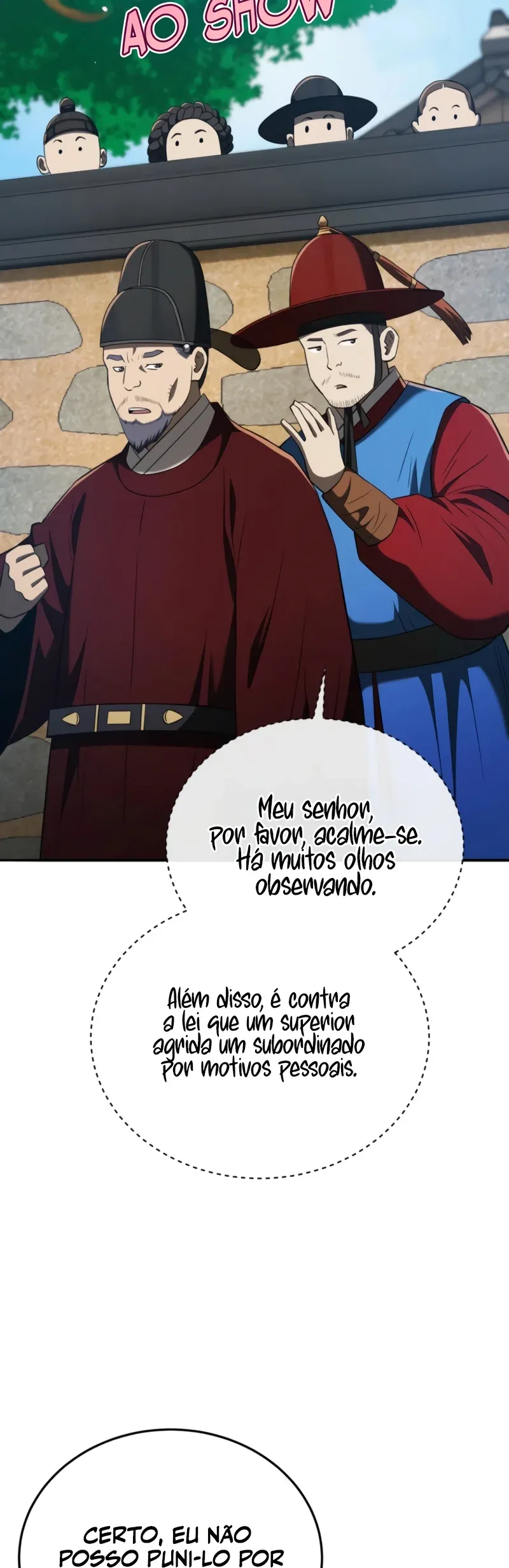 Página 54