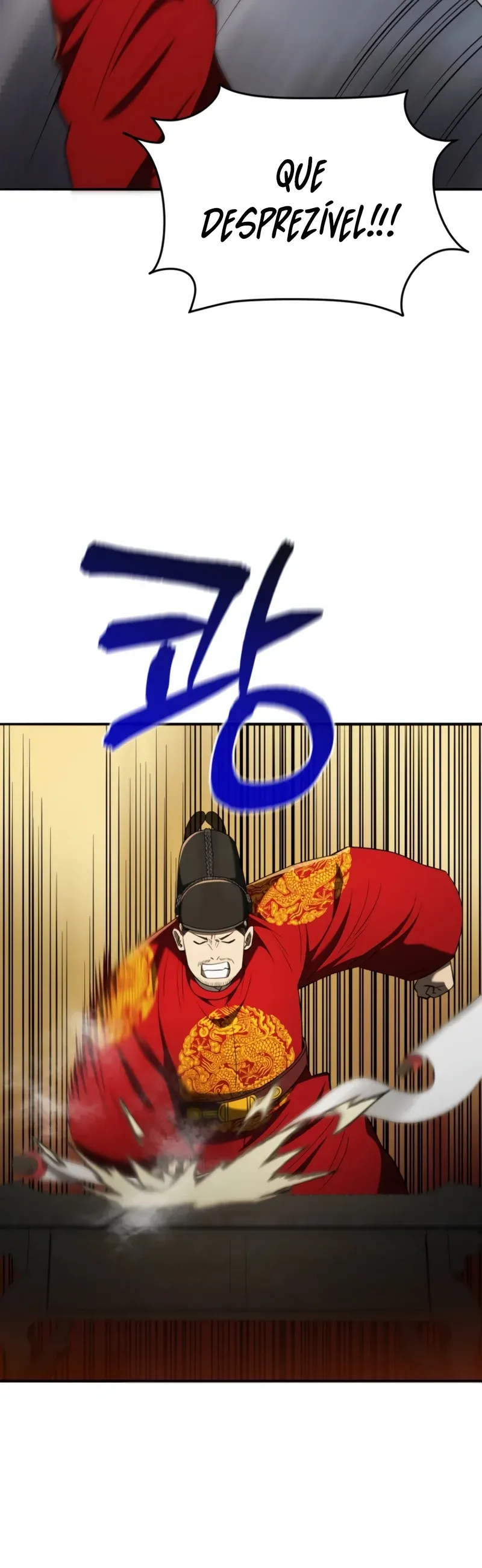 Página 59