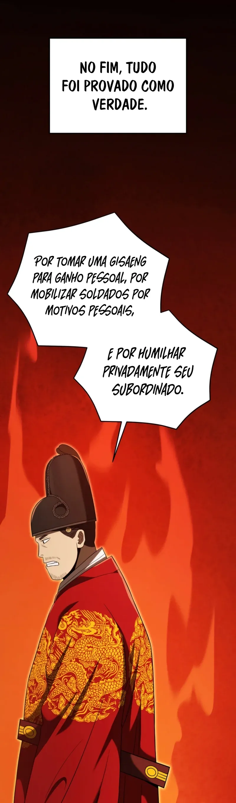Página 63