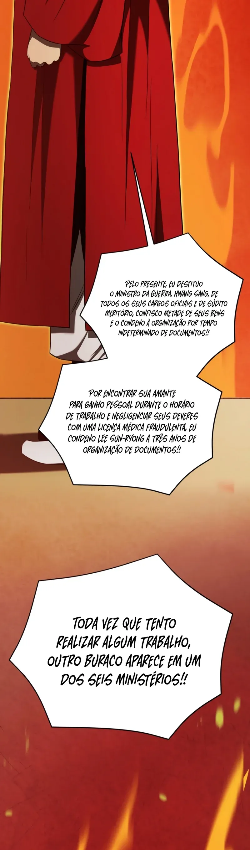 Página 64