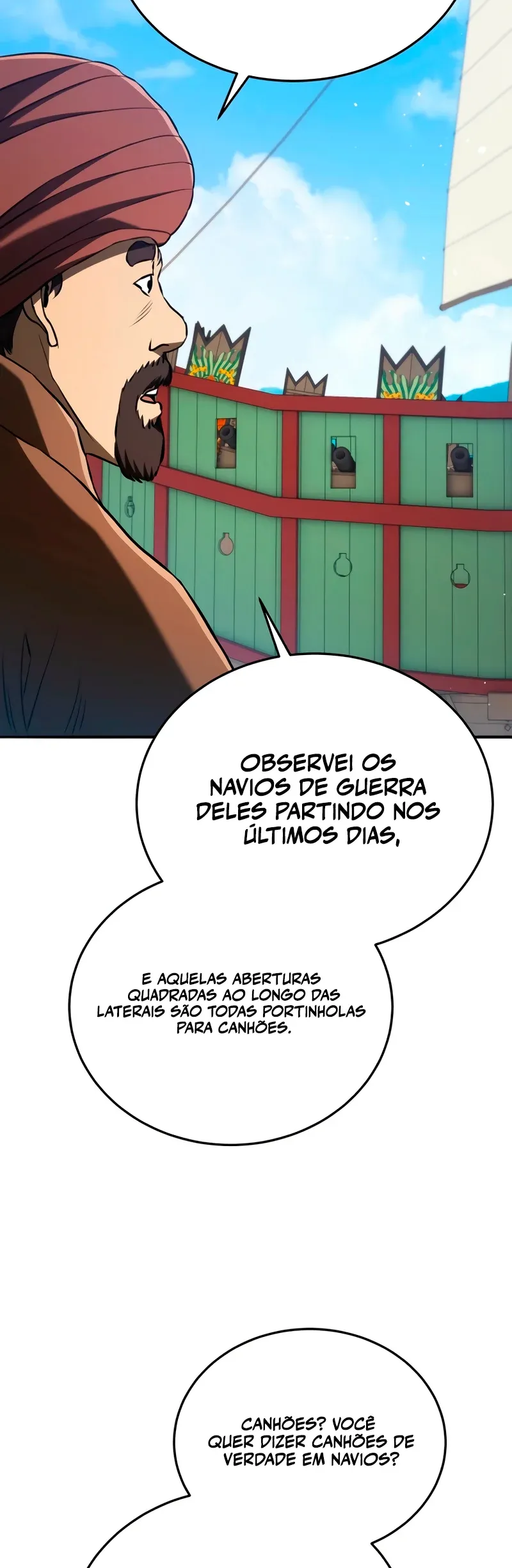 Página 28