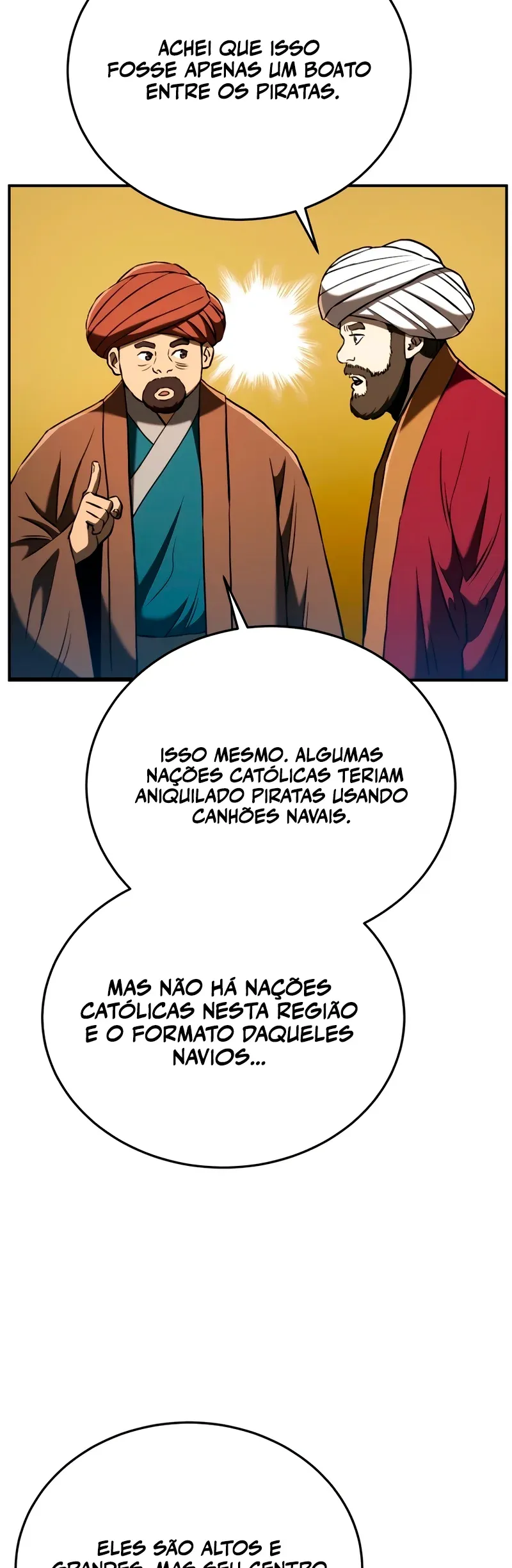 Página 29