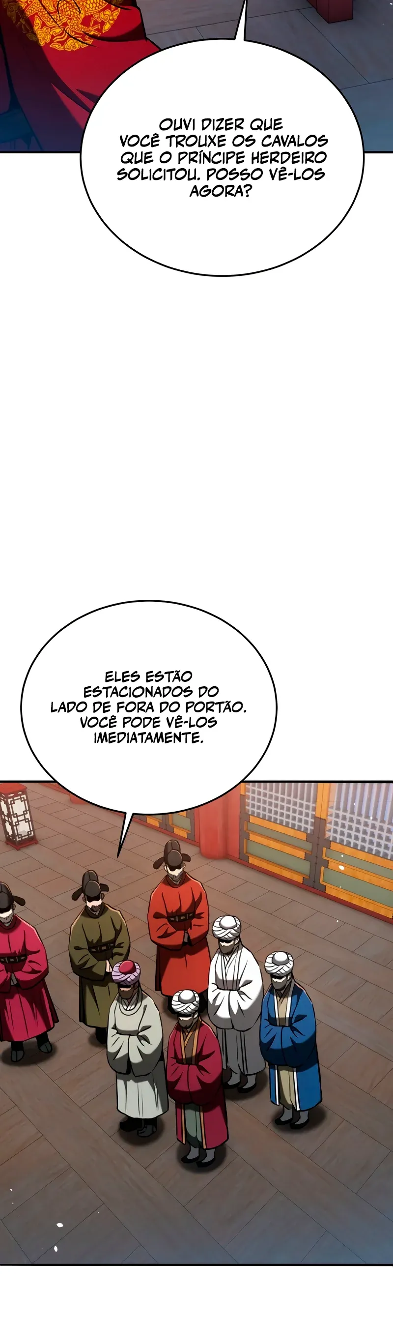 Página 45