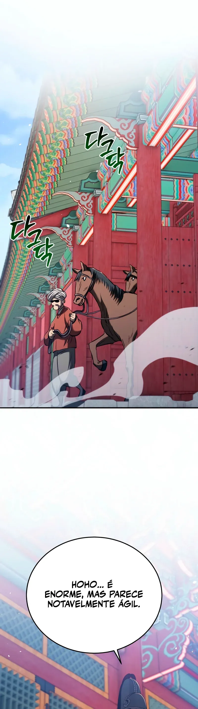 Página 49