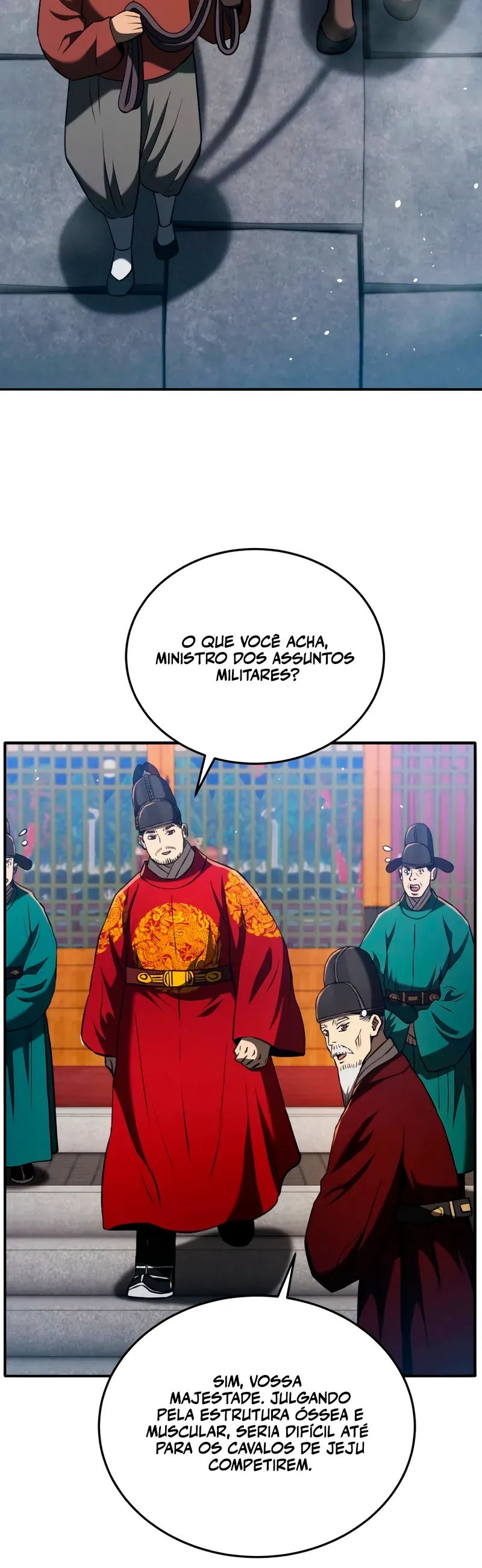 Página 52
