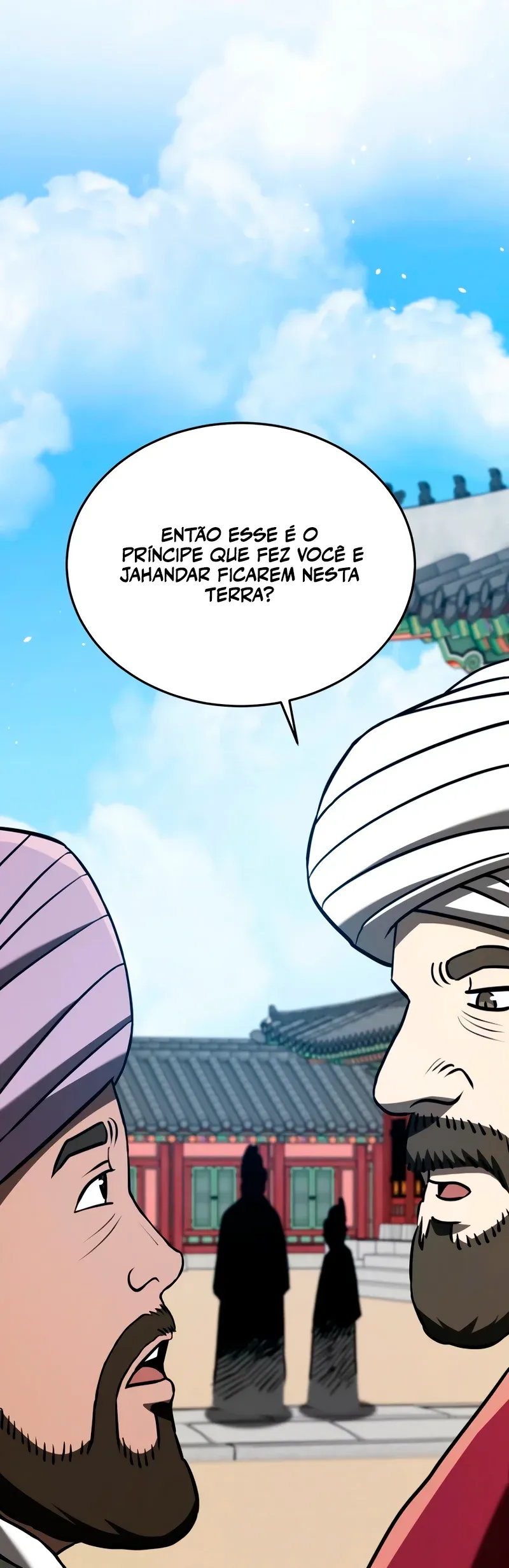 Página 61