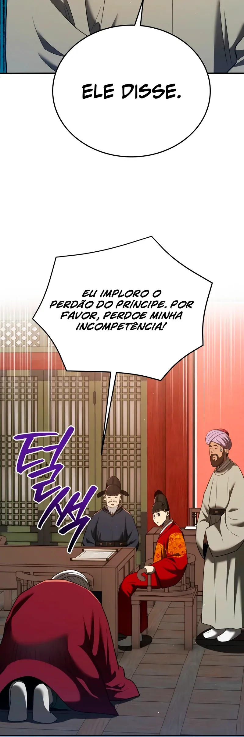 Página 30