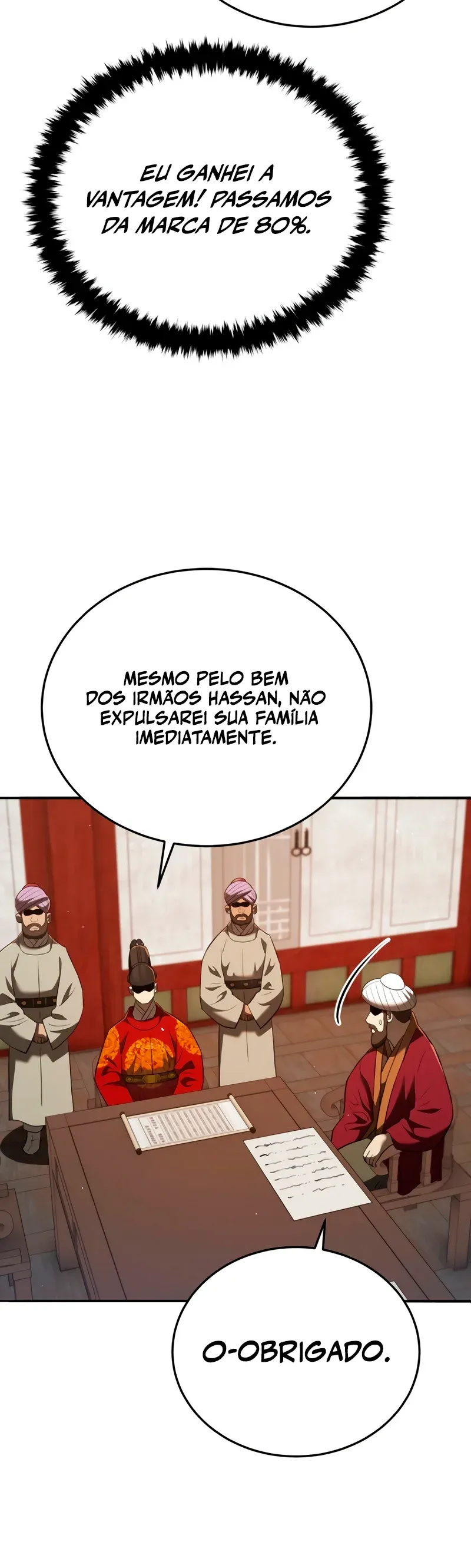 Página 36