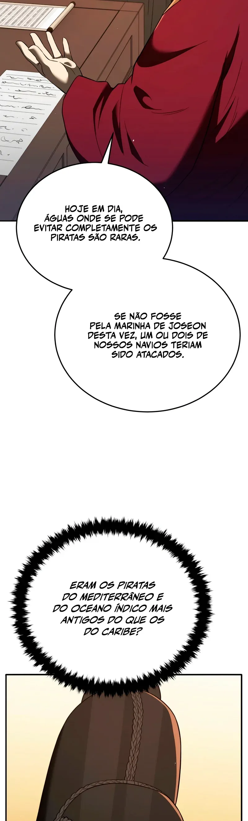 Página 40