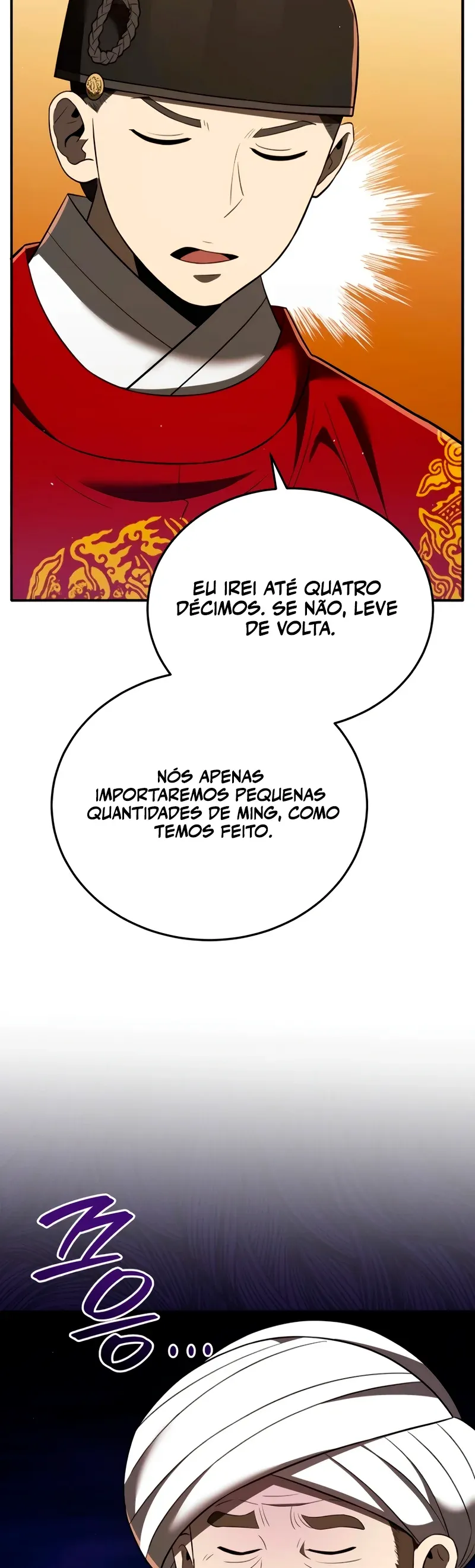 Página 41