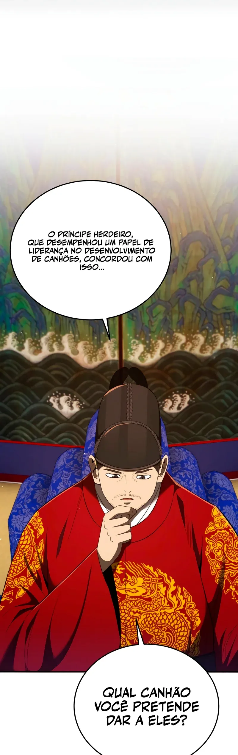 Página 50