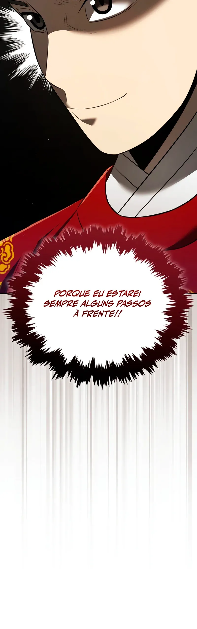 Página 57