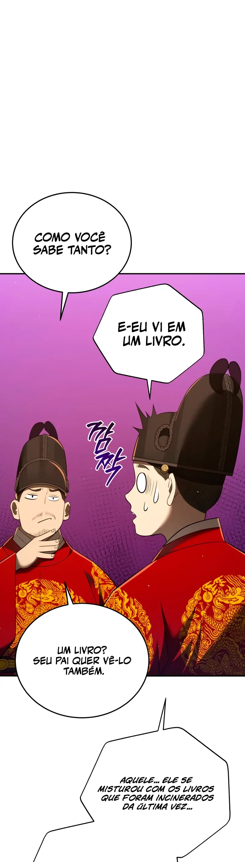 Página 63