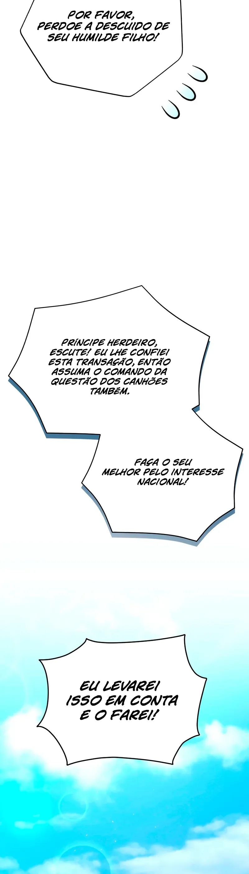 Página 64