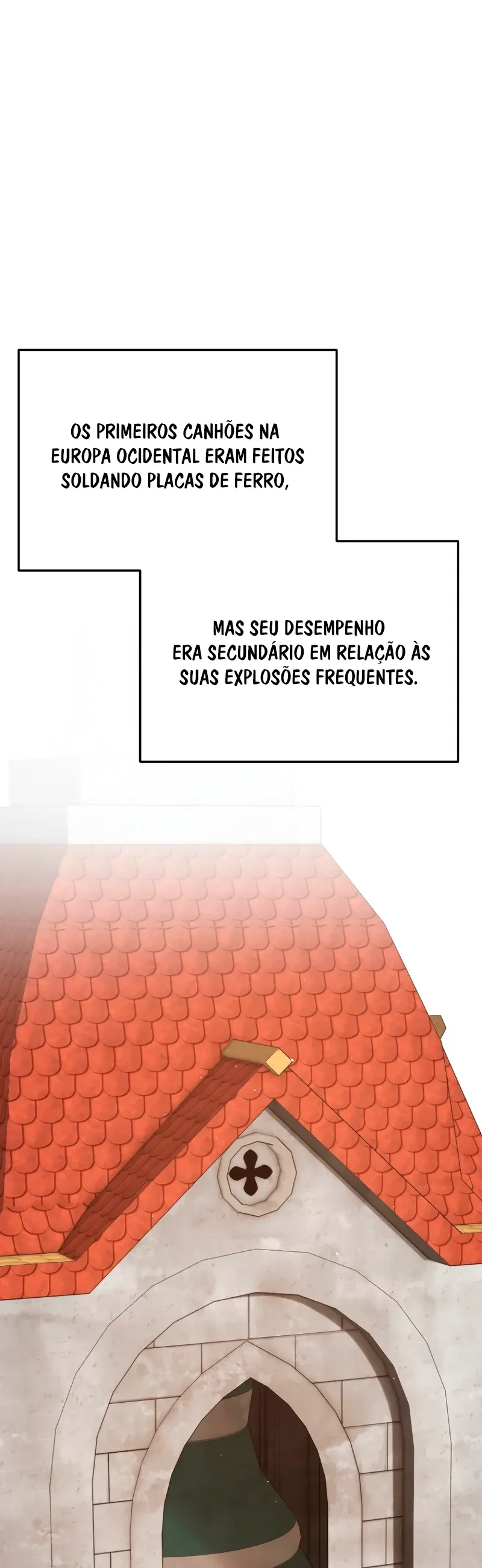 Página 69