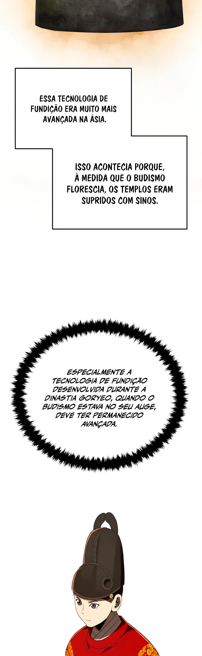 Página 71