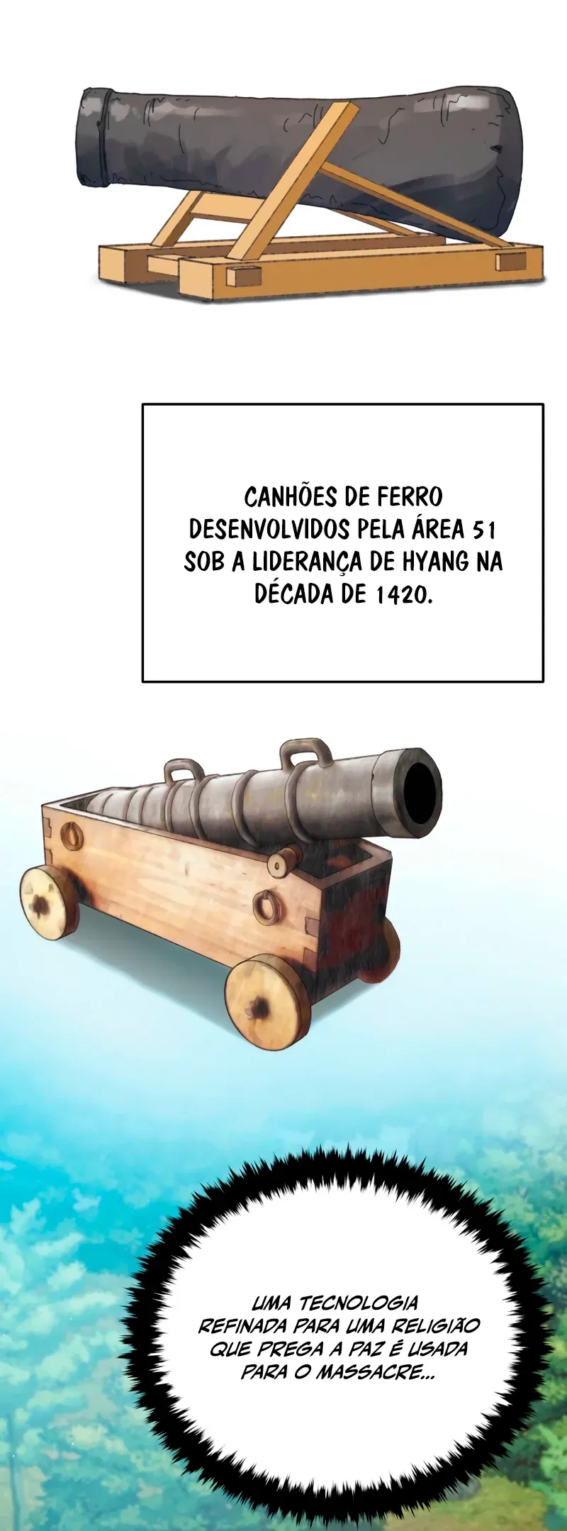 Página 73