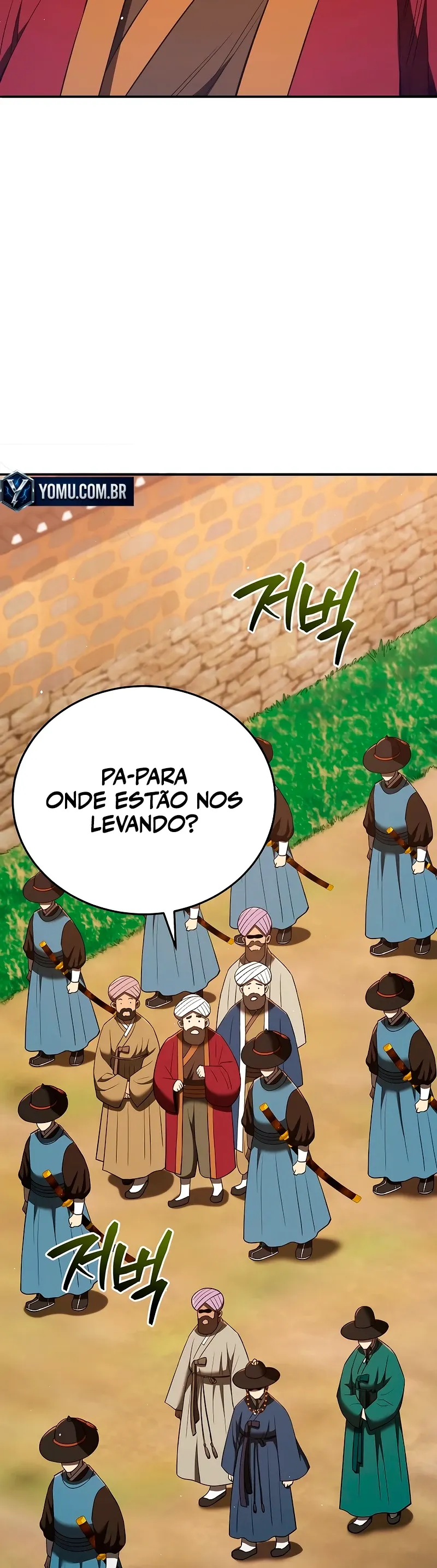 Página 25
