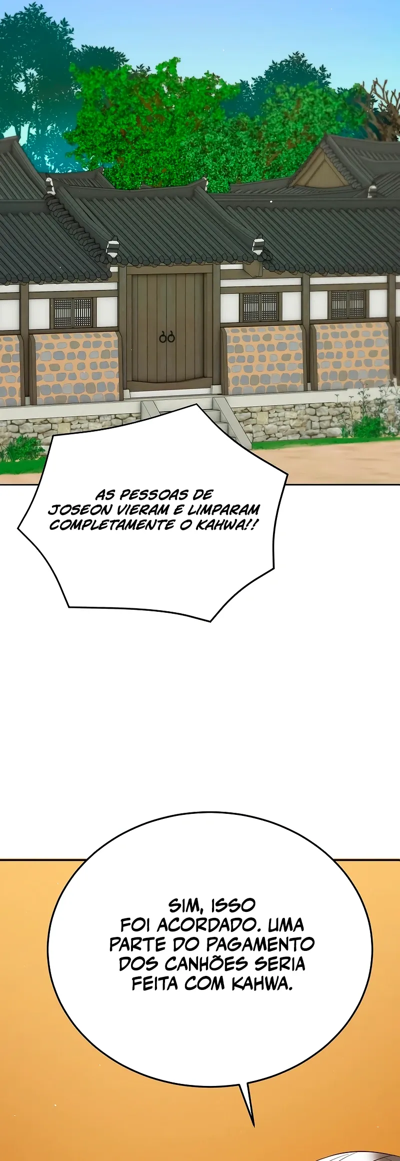 Página 43
