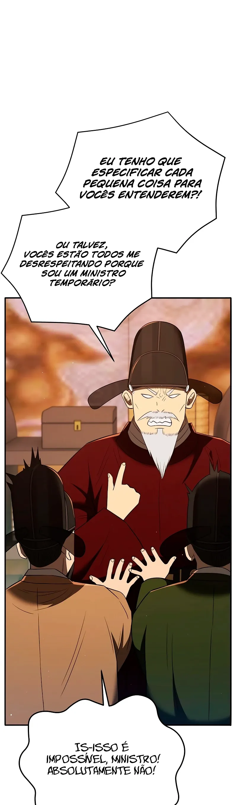 Página 60