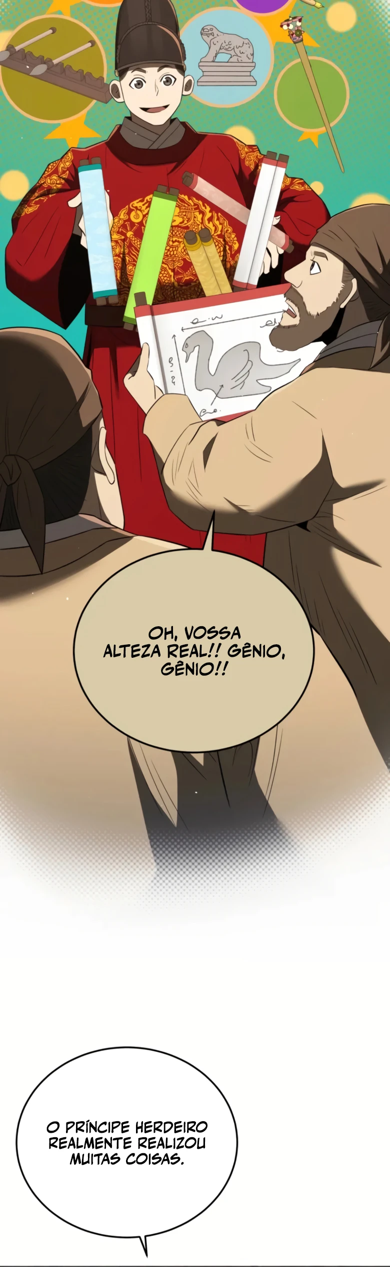 Página 3