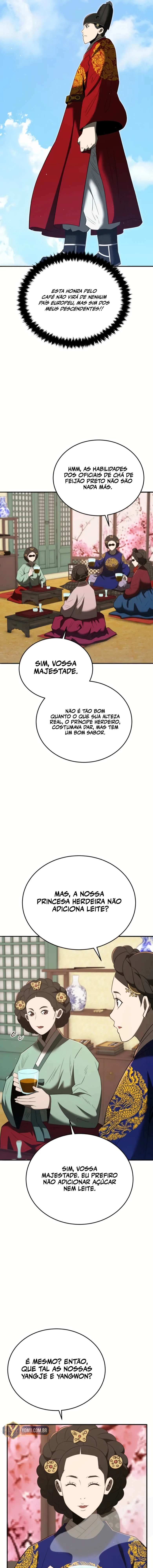Página 20
