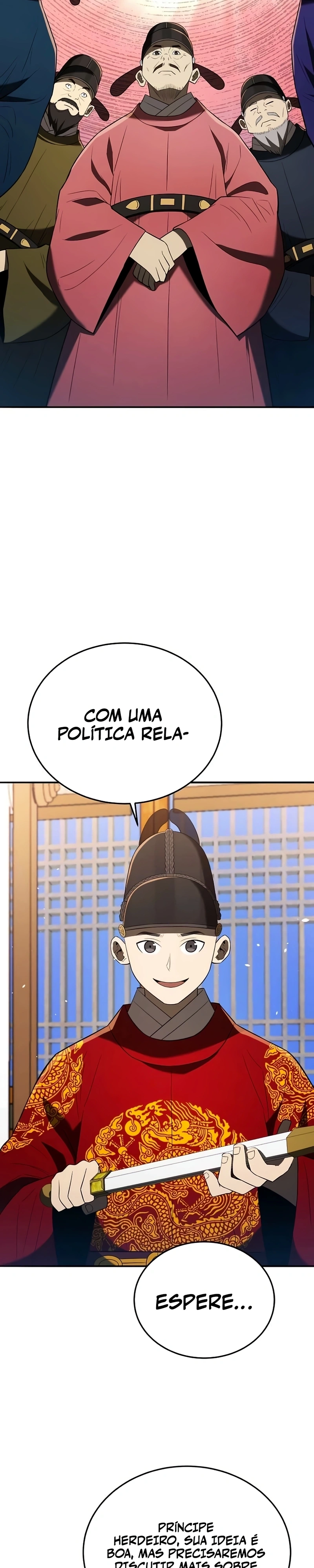 Página 30