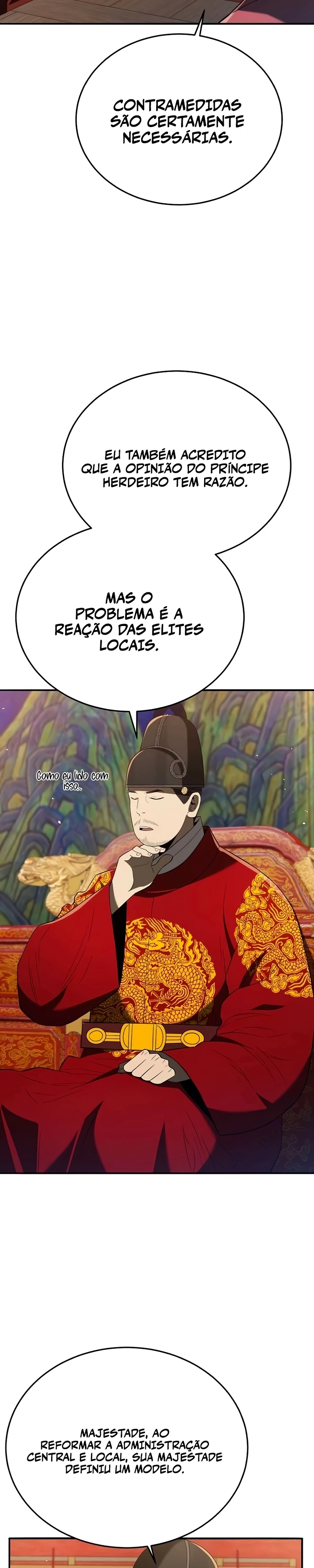 Página 38