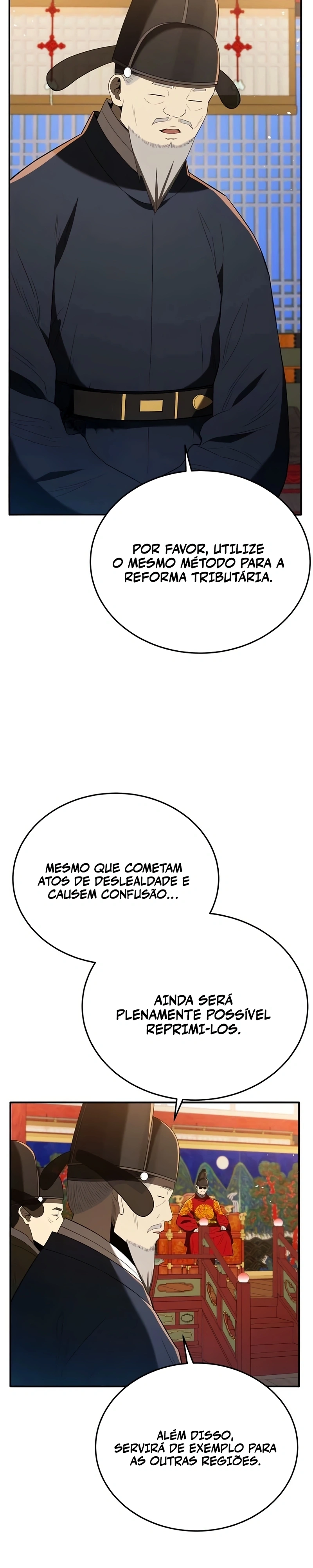 Página 39
