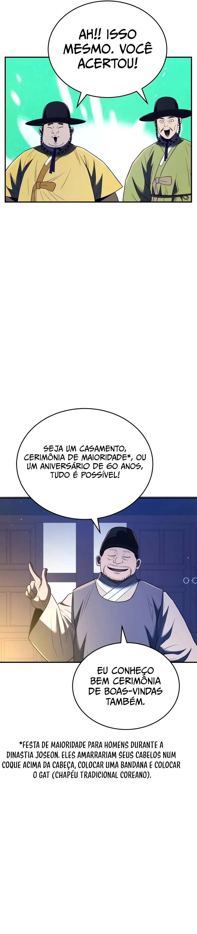 Página 19