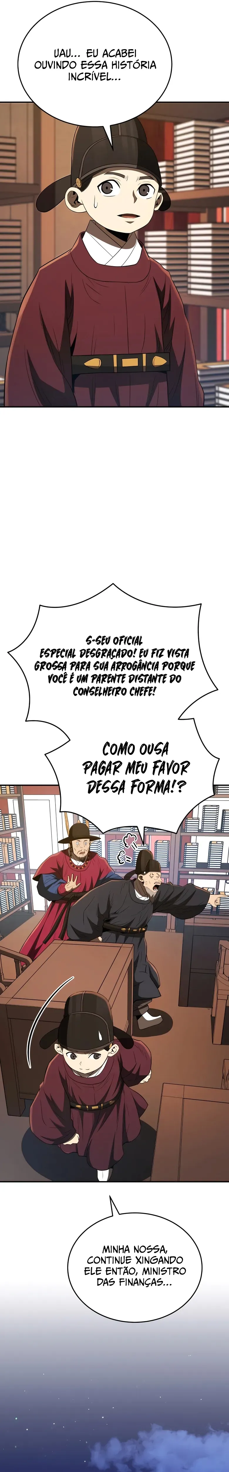 Página 28