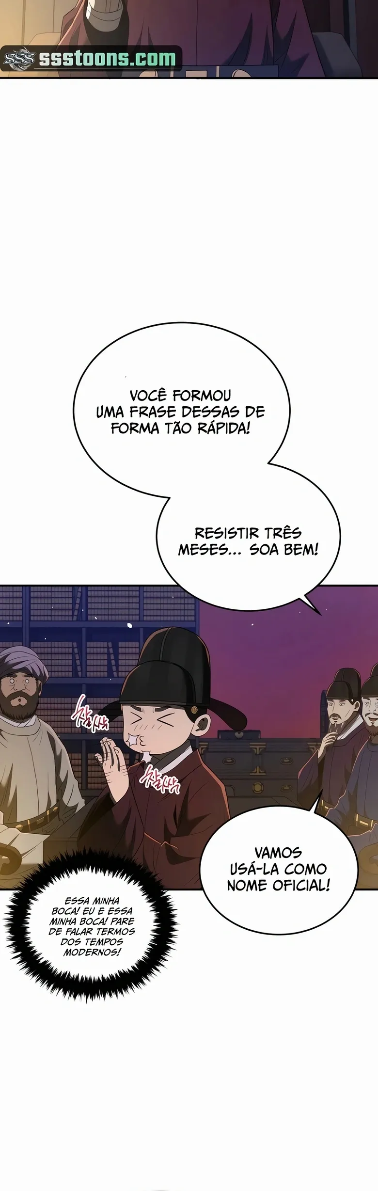 Página 23