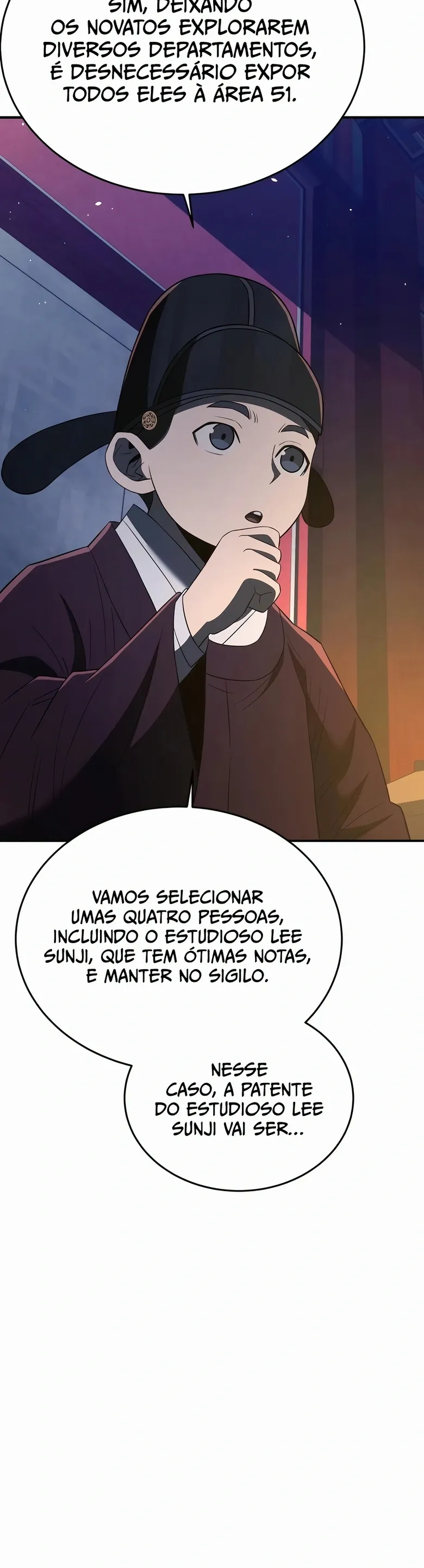 Página 25