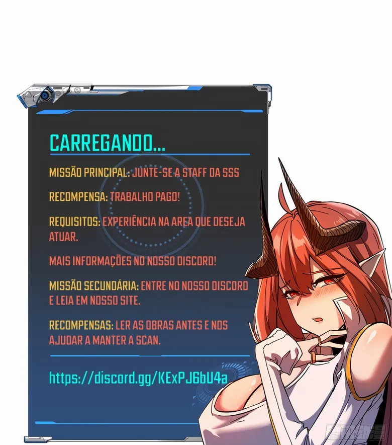 Página 57