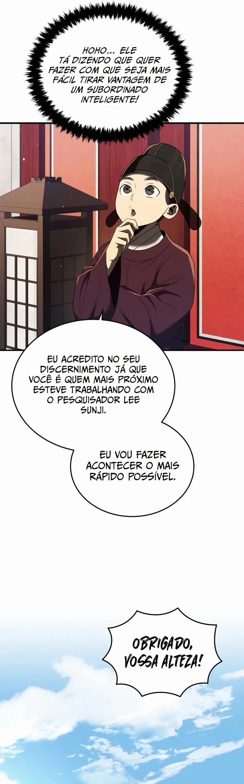 Página 25