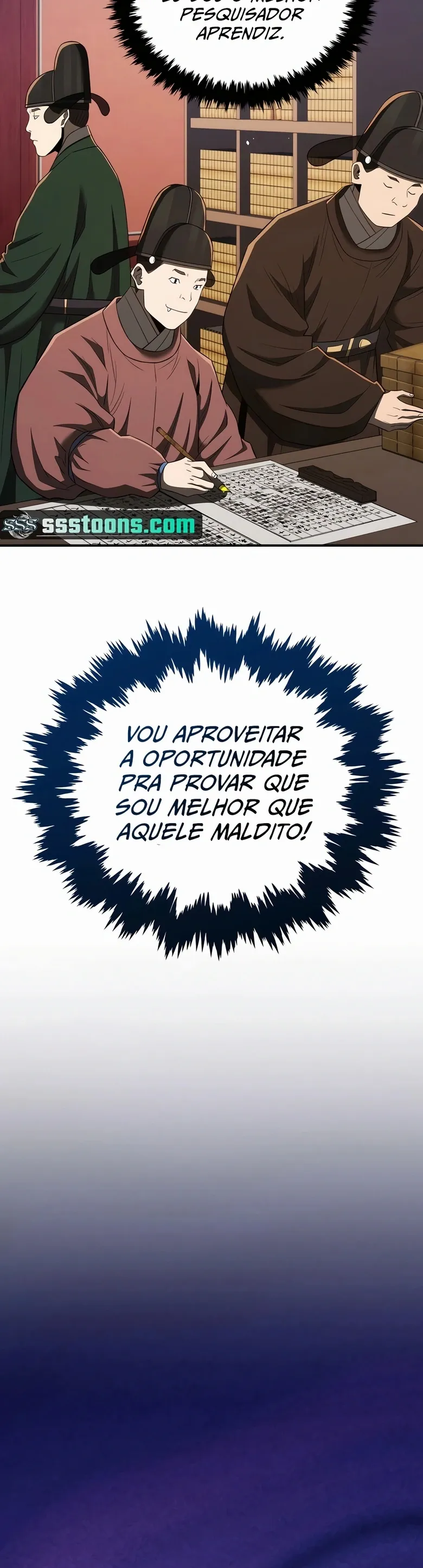 Página 30