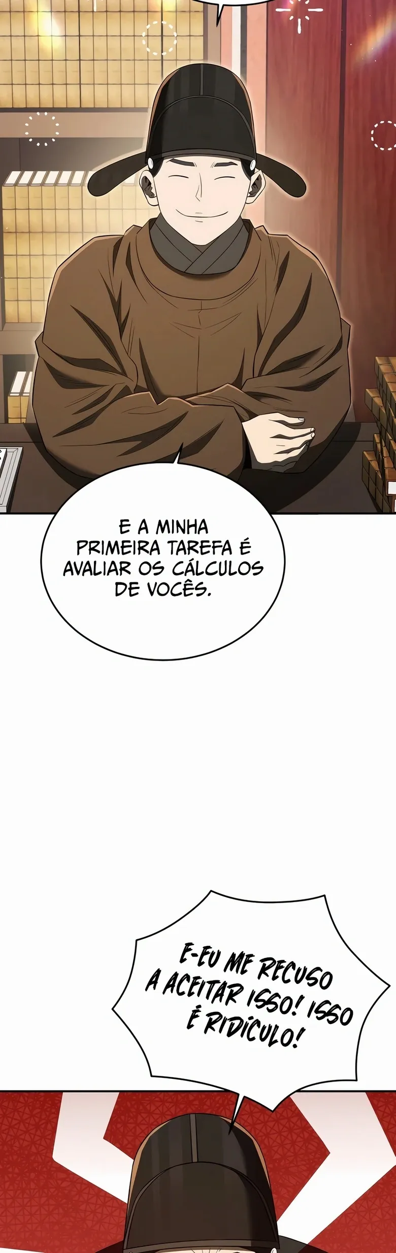 Página 33