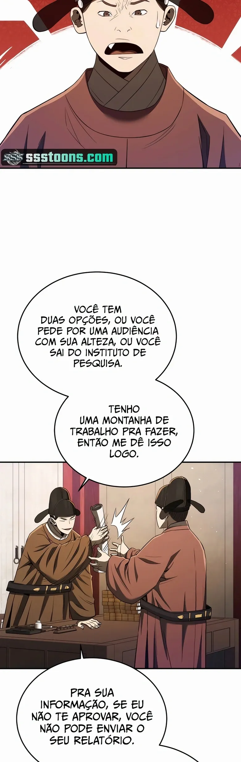 Página 34