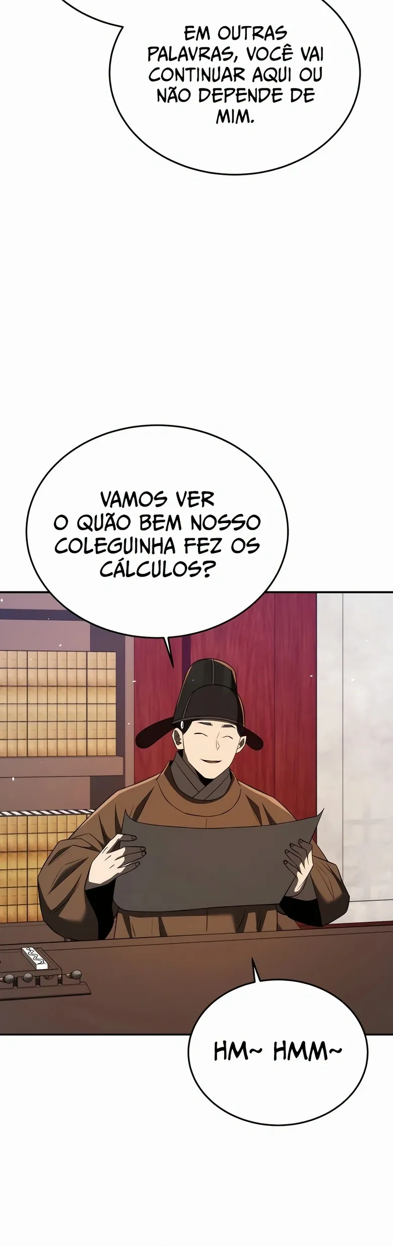 Página 35