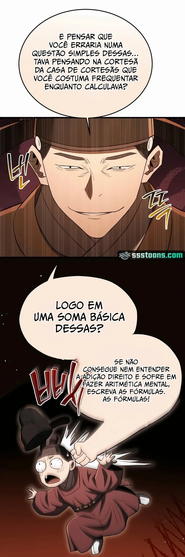 Página 38