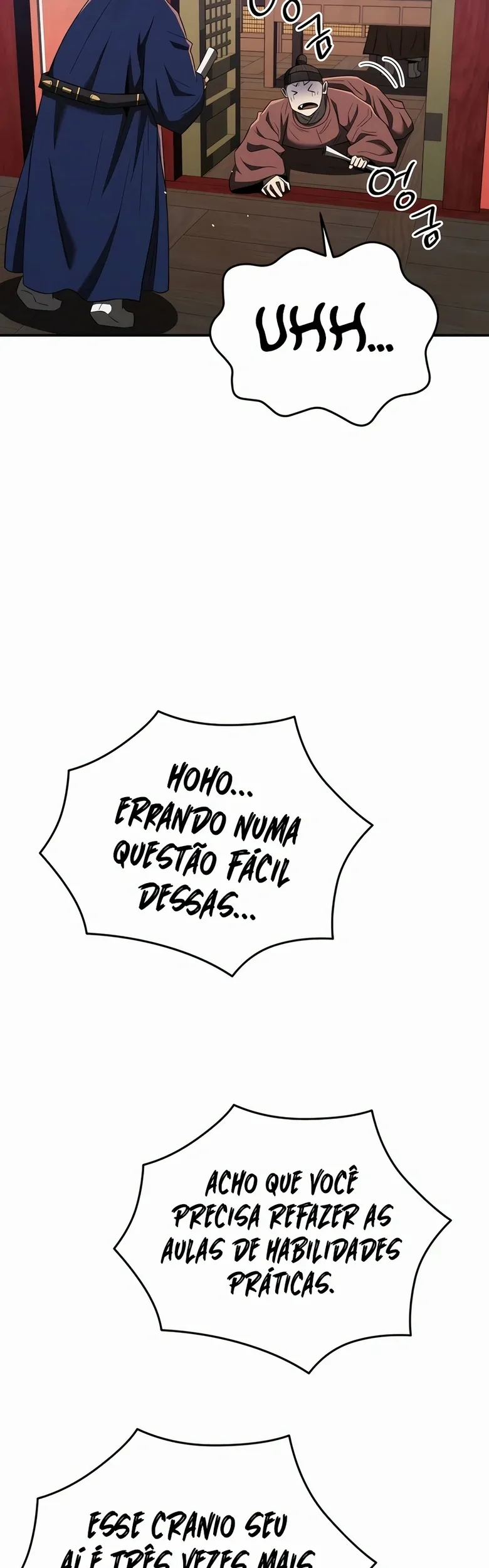 Página 41