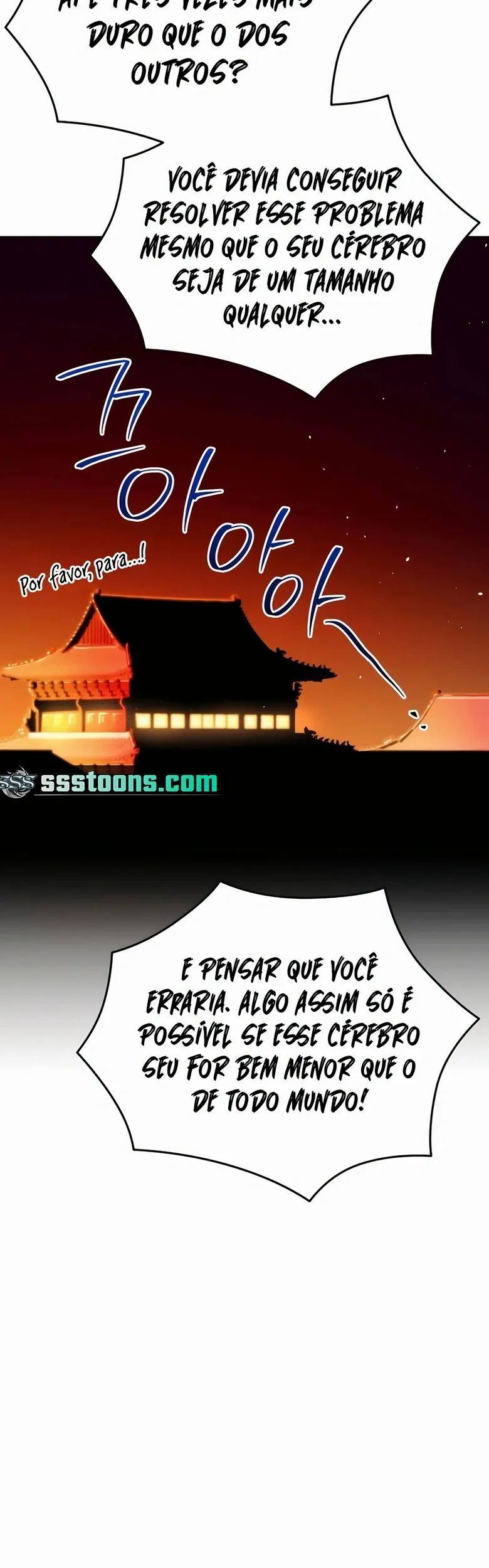 Página 42