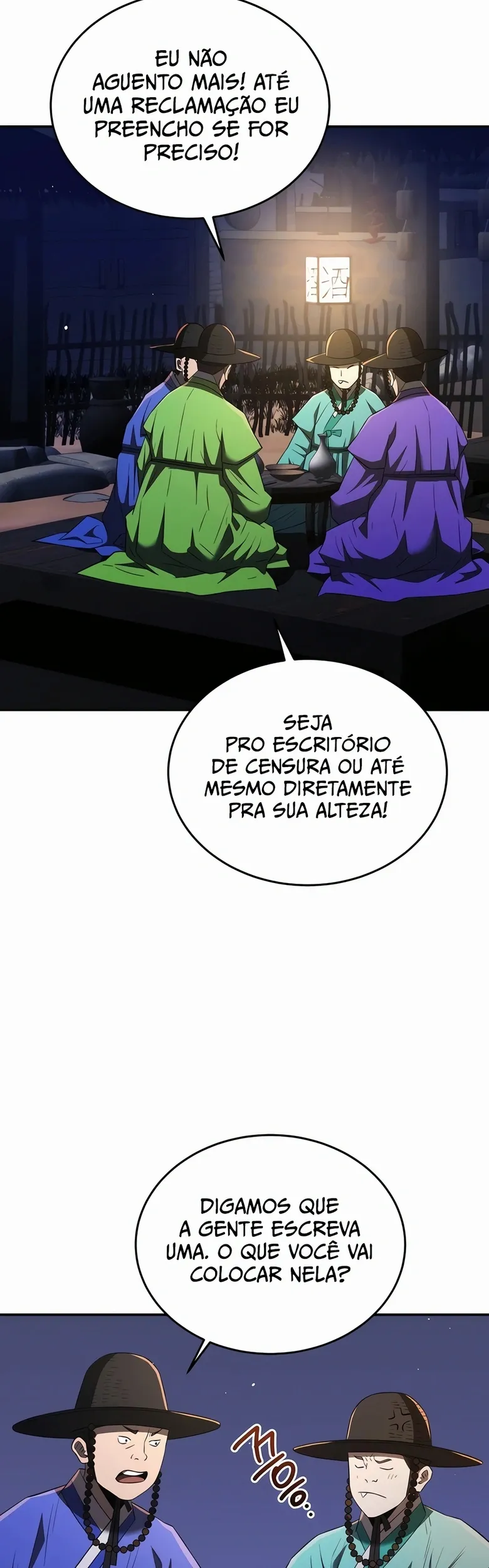 Página 45