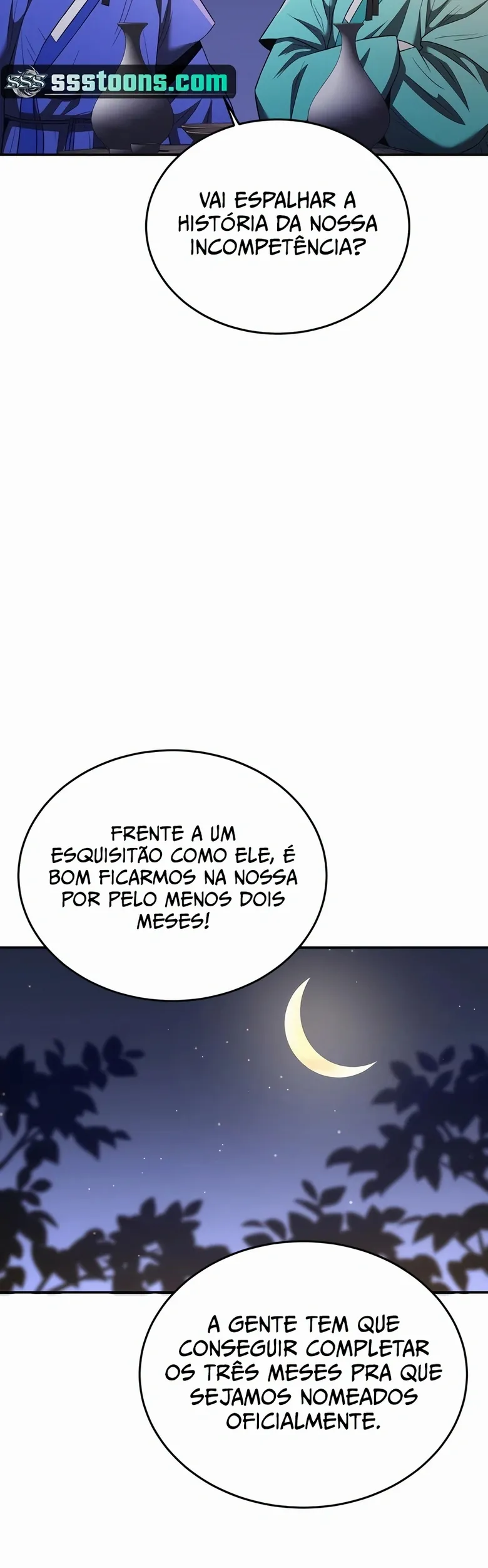 Página 46