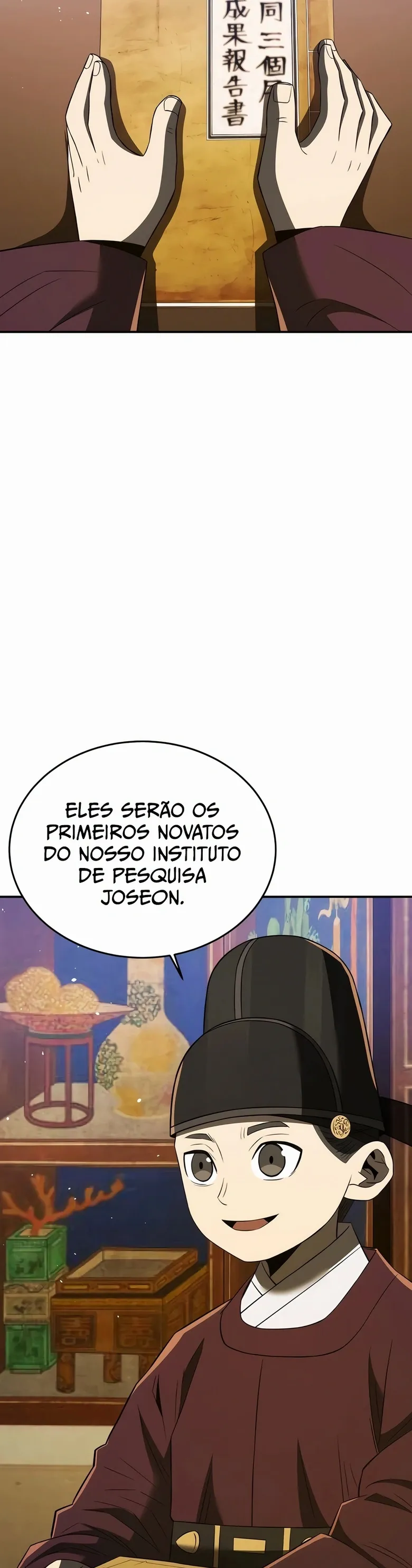 Página 48