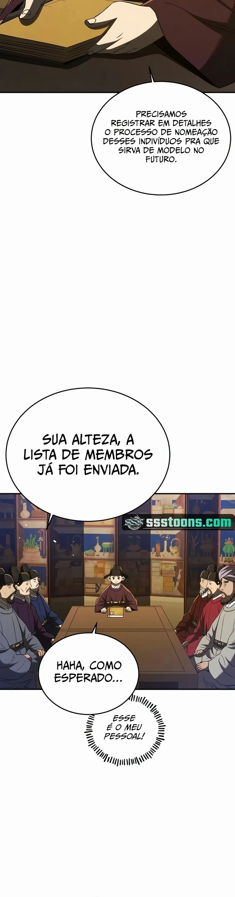Página 49