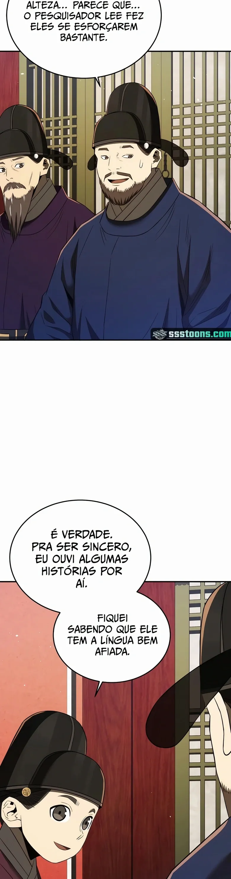 Página 51