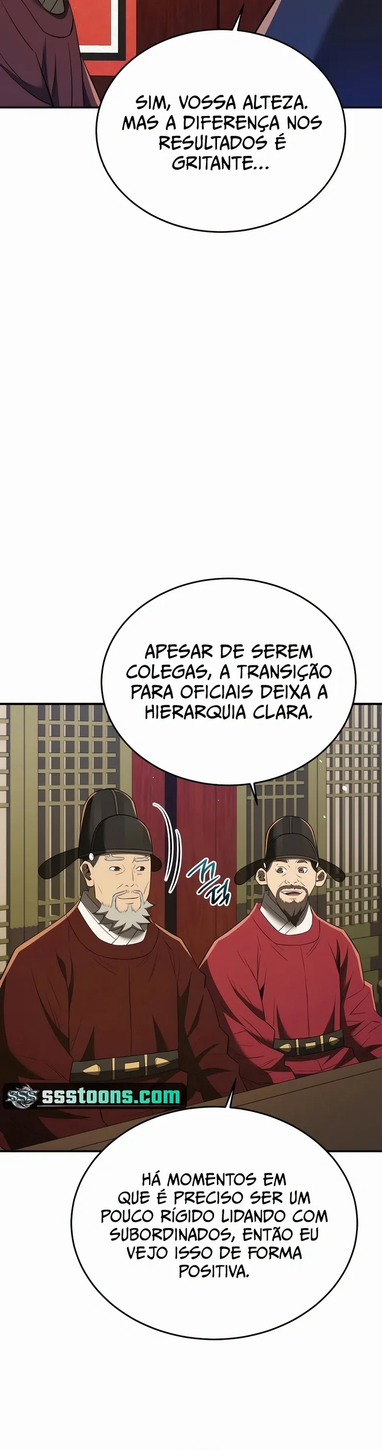 Página 52