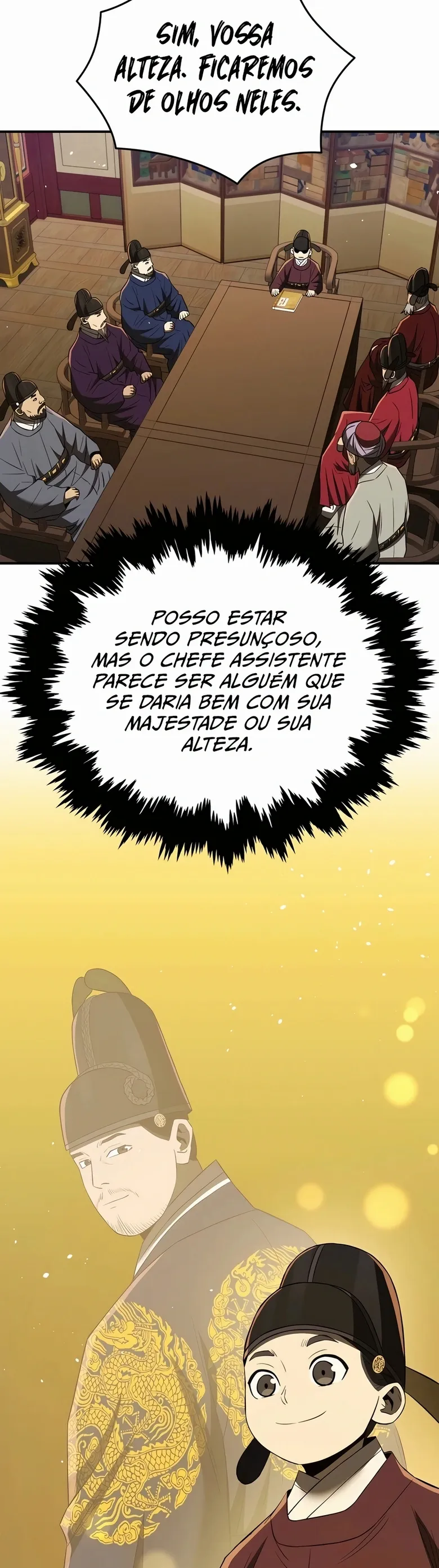 Página 54