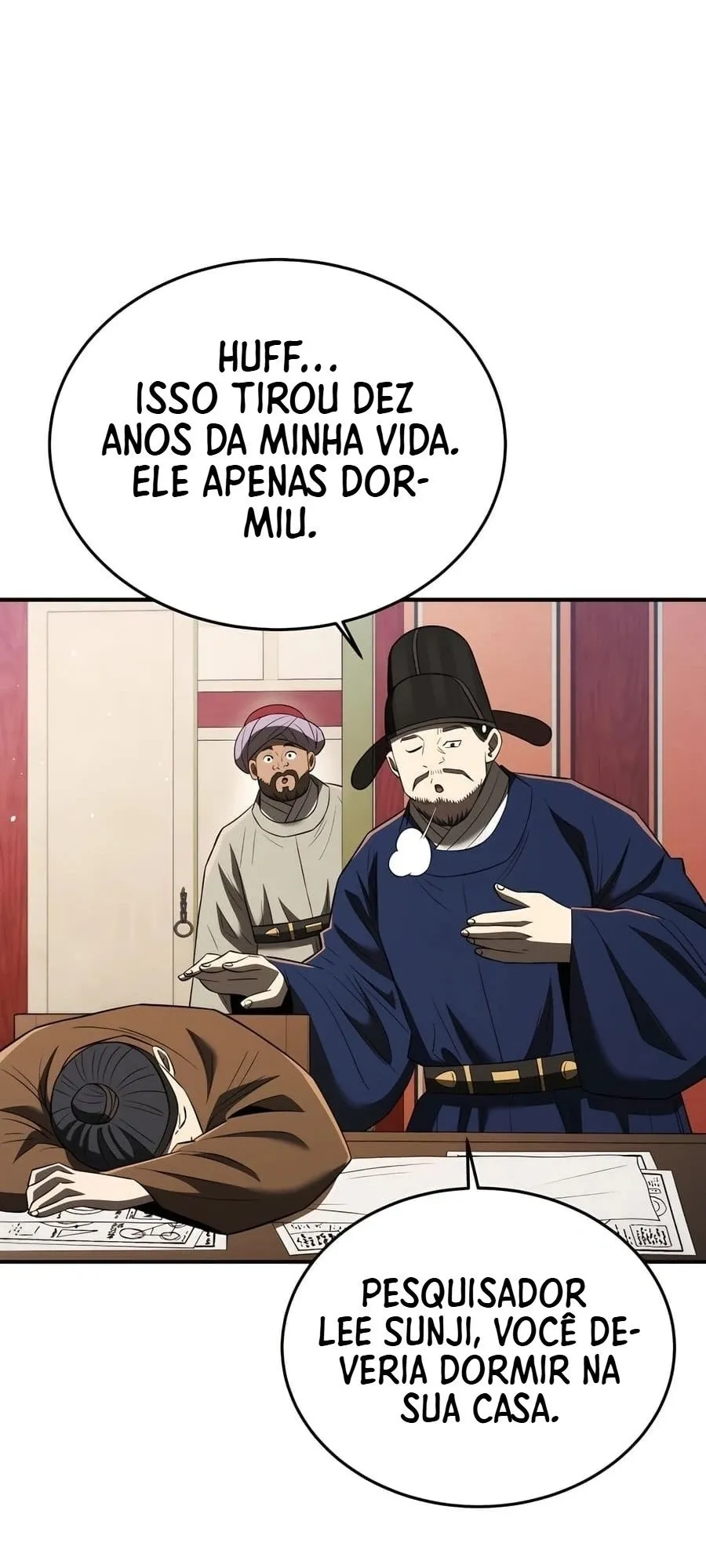 Página 7